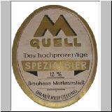 m021 (13).jpg